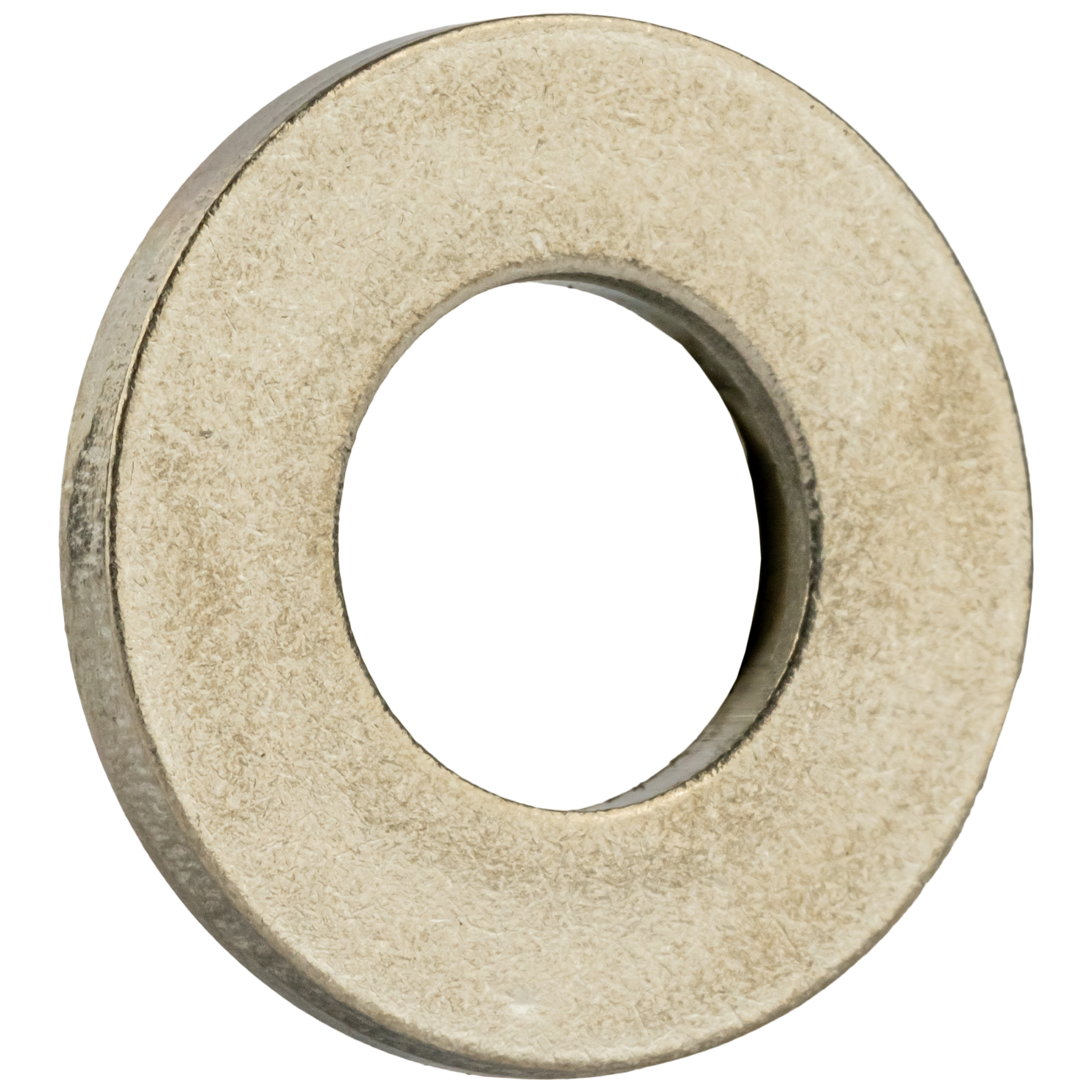 316 Washers - Flat - Extra Thick - 5/16